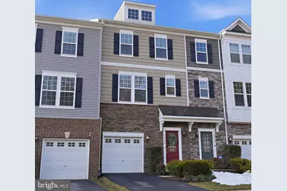 6062 Camerons Ferry Drive, Haymarket, VA 20169 - Photo 1