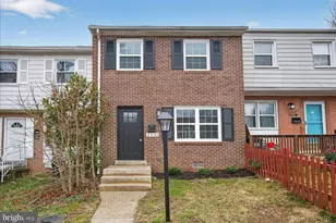 3531 Buffalo Ct, Woodbridge, VA 22193 - Photo 1