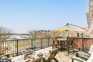 568 Marina Landing Ln, Woodbridge, VA 22191 - Photo 1