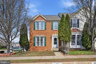 15113 Gaffney Cir, Gainesville, VA 20155 - Photo 1