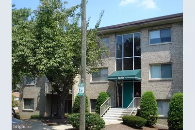 12701 Lotte Drive #301, Woodbridge, VA 22192 - Photo 1