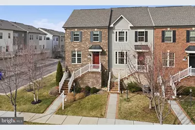 18112 Red Cedar Road, Dumfries, VA 22026 - Photo 1