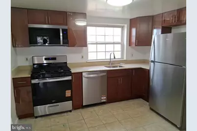 12596 Colebrook Court, Woodbridge, VA 22192 - Photo 5