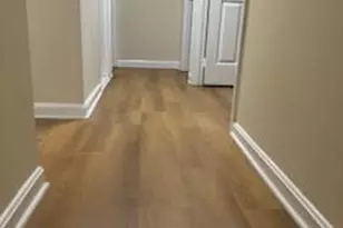 12596 Colebrook Ct, Woodbridge, VA 22192 - Photo 13