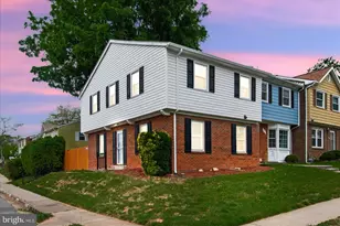 4351 Ensbrook Ln, Woodbridge, VA 22193 - Photo 1
