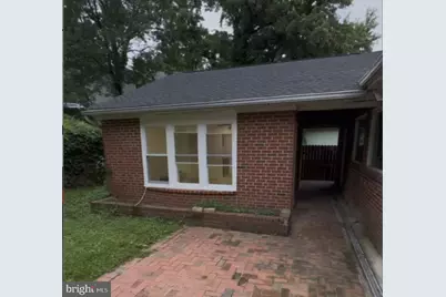 13201 Conrad Court, Woodbridge, VA 22191 - Photo 1