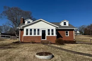 10012 Ellis Rd, Manassas, VA 20111 - Photo 1