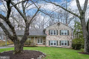 12335 Oakwood Dr, Woodbridge, VA 22192 - Photo 1