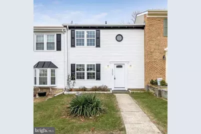 12304 Woodlawn Court, Woodbridge, VA 22192 - Photo 1