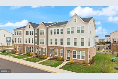 14532 Alsace Lane, Gainesville, VA 20155 - Photo 1