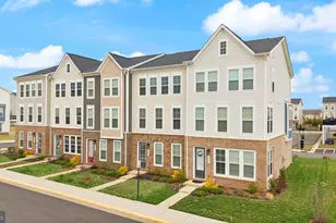 14532 Alsace Ln, Gainesville, VA 20155 - Photo 1