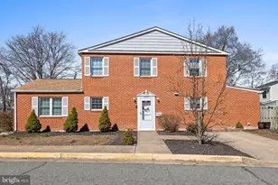 3716 Tavern Way, Triangle, VA 22172 - Photo 1