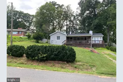 18318 Sharon Road, Triangle, VA 22172 - Photo 1