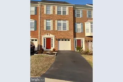 15044 Danehurst Circle, Gainesville, VA 20155 - Photo 1