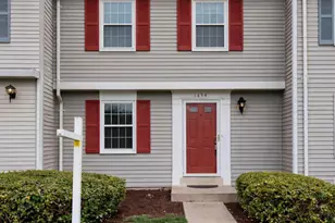 1656 Thenia Pl, Woodbridge, VA 22192 - Photo 1