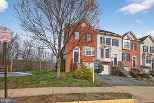 9820 Cheshire Ridge Cir, Manassas, VA 20110 - Photo 1
