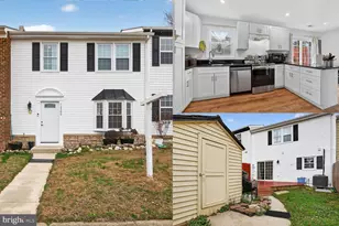 12306 Woodlawn Ct, Woodbridge, VA 22192 - Photo 1