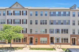14823 Chrysler Ct, Woodbridge, VA 22193 - Photo 1