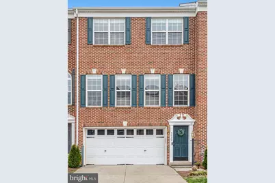 6030 Popes Creek Place, Haymarket, VA 20169 - Photo 1