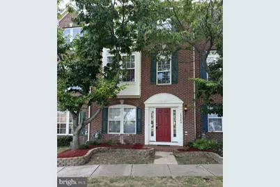 16606 Barge Circle, Woodbridge, VA 22191 - Photo 1