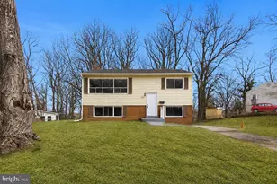 14211 Randall Dr, Woodbridge, VA 22191 - Photo 1