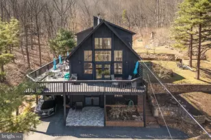1616 Mountain Rd, Haymarket, VA 20169 - Photo 1