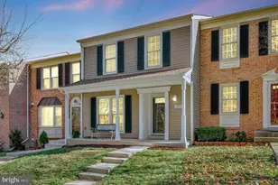 12950 Lockleven Ln, Woodbridge, VA 22192 - Photo 1