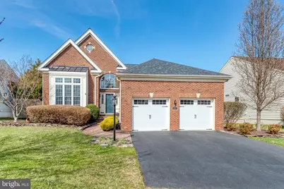 15220 Fog Mountain Circle, Haymarket, VA 20169 - Photo 1