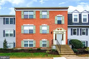 2784 Bordeaux Pl, Woodbridge, VA 22192 - Photo 1