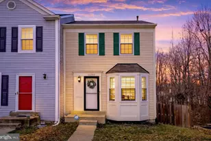 12268 Granada Way, Woodbridge, VA 22192 - Photo 1