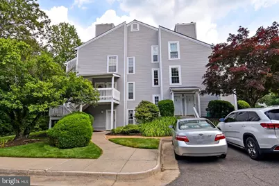 12040 Cardamom Drive #12040, Woodbridge, VA 22192 - Photo 1