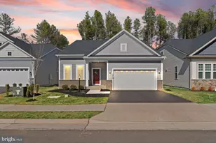 12504 Cavalier Frst Ct, Bristow, VA 20136 - Photo 1