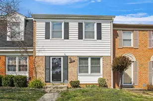 1962 Mariner Ln, Woodbridge, VA 22192 - Photo 1