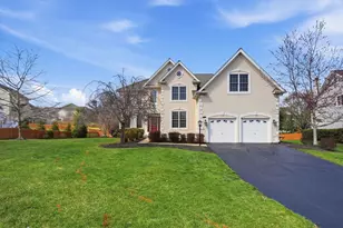 15726 Ryder Ct, Haymarket, VA 20169 - Photo 1