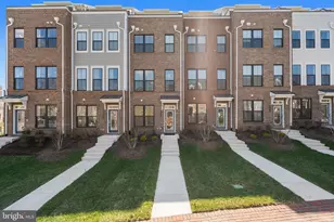 643 Belmont Bay Dr, Woodbridge, VA 22191 - Photo 1