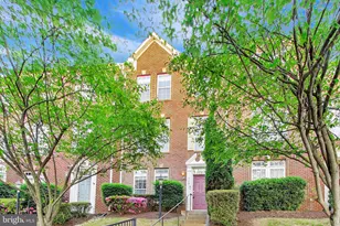 2175 Potomac Club Pkwy, Woodbridge, VA 22191 - Photo 1
