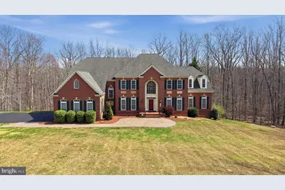 13665 Independence Ridge Place, Nokesville, VA 20181 - Photo 1