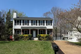 6012 Phillipp Ct, Woodbridge, VA 22193 - Photo 1