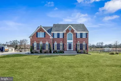 11211 Slate View Court, Nokesville, VA 20181 - Photo 1