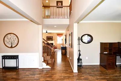 16323 Boatswain Circle, Woodbridge, VA 22191 - Photo 1