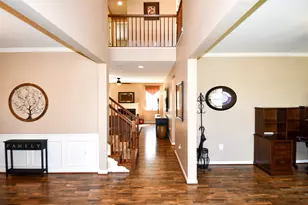 16323 Boatswain Cir, Woodbridge, VA 22191 - Photo 1