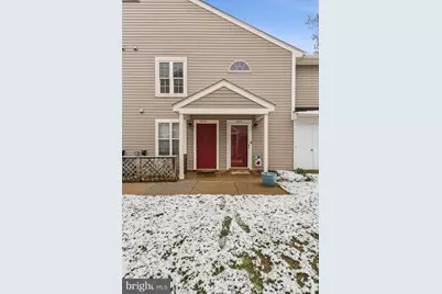 7876 Waverley Mill Court, Gainesville, VA 20155 - Photo 1