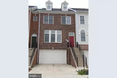 6920 Stanwick Square, Gainesville, VA 20155 - Photo 1