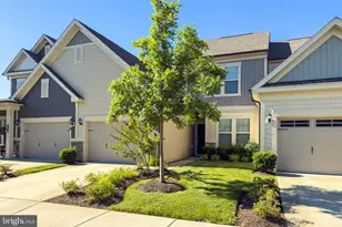 6312 Virginia Bluebell Ln, Haymarket, VA 20169 - Photo 1