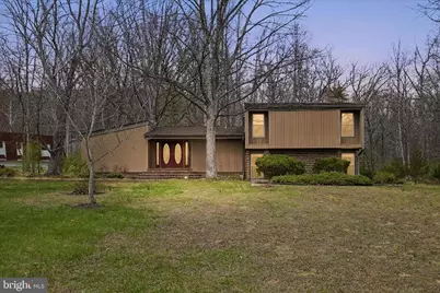 2199 Logmill Road, Haymarket, VA 20169 - Photo 1