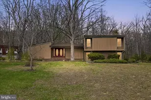 2199 Logmill Rd, Haymarket, VA 20169 - Photo 1