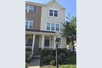 14600 Featherstone Gate Drive, Woodbridge, VA 22191 - Photo 1