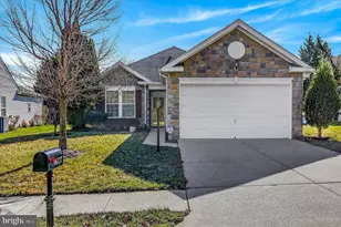 16127 Dancing Leaf Pl, Dumfries, VA 22025 - Photo 1
