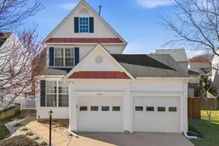 6163 Tamborine Ct, Woodbridge, VA 22193 - Photo 1