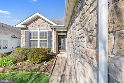 17322 Four Seasons Drive, Dumfries, VA 22025 - Photo 1